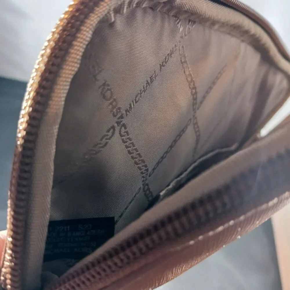 MICHAEL Michael Kors excellent used
